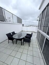 Heron Bay (D19), Condominium #530691431